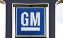 GM Expands IPO, Government Stake to Lower (Video)