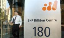 Potash Officially Rejects BHP Billiton Offer