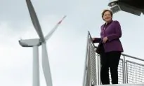 Munich Aims for 100 Percent Clean Energy Consumption by 2020