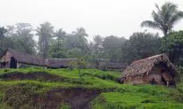 Vanuatu WTO Membership Meets Community Criticism
