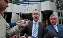 World Snooker Champion John Higgins Cleared of Match-Fixing