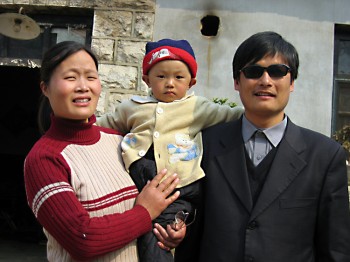 Epoch Times Photo