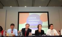 Trade Union Congress Calls for Extensive Action Against Cuts