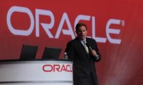 Larry Ellison to Testify in SAP-Oracle Trial