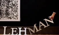 Lehman to Exit Bankruptcy, Proceed with Liquidation