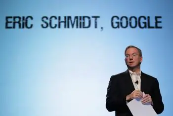 Google Android to Introduce Mobile Payment Function