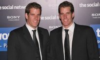 Winklevoss Twins Drop Settlement Appeal Against Facebook