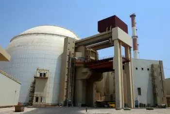 Stuxnet Worm has Affected Iran’s Nuclear Facilities for 11 Months