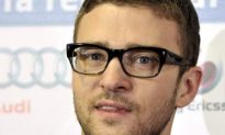 Justin Timberlake Makes Musical Comeback?