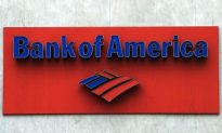 Bank of America Profit Disappoints, Bearish on Housing