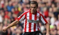 Newcastle Utd vs Sunderland Promises to be Explosive Match