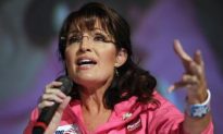 Sarah Palin: Joe McGinniss’ Sarah Palin Biography to Release in September