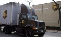 UPS to Require IDs for Shipping Packages