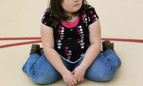 Childhood Obesity: A Growing, Costly Problem