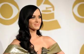 Eminem Leads Grammy Nominations with Ten
