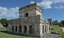 Mayan Culture Holds Secrets for Today (Part II)