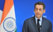 France Recognizes Libyan Opposition as Legitimate Government
