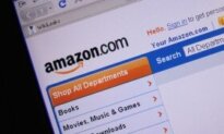Amazon Sets Deal with NBCUniversal, Gains 1,000 New Instant Videos