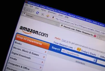 Amazon May Release New Tablet Computer Before October