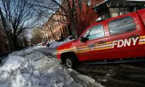 Judge Orders City to Release Review of Emergency Call System