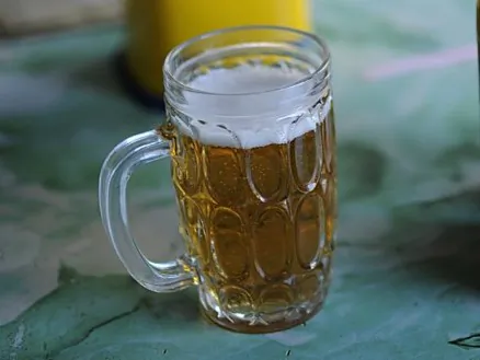 Craft Breweries Get Financial Breaks