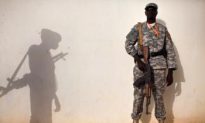 Internal Fighting in Sudan Military Kills at Least 55