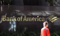 Bank of America Settles Mortgage Claims for $8.5 Billion