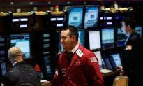 Demand Media’s IPO Surprises