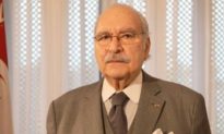 Tunisia’s Transition to Democracy