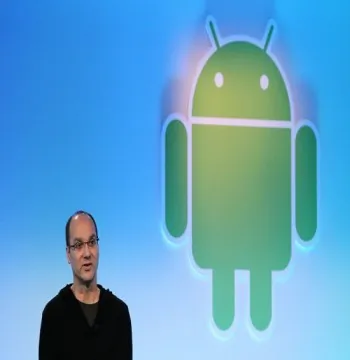 Judge Rules Against Oracle Copyright Claims in Google-Android Trial