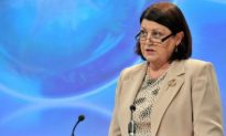 R&D Investment increase in EU ‘Positive News’ – Geoghegan-Quinn