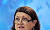 New EU Scheme to Secure Research Loans for SMEs