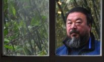 Ai Weiwei Will Appeal $2.4 Million Tax Penalty