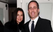 Jerry Seinfeld Wins Lawsuit Against Cookbook Author