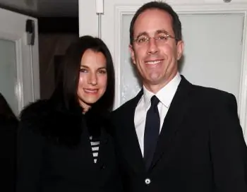 Jerry Seinfeld Wins Lawsuit Against Cookbook Author