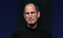 Apple CEO Steve Jobs Ordered to Speak in Court