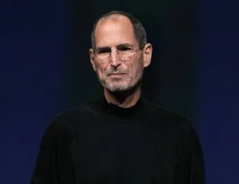 Apple CEO Steve Jobs Ordered to Speak in Court
