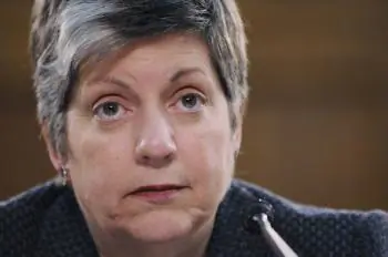 DHS Head Calls for Science in Public Service