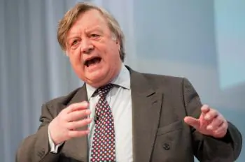 Reform of ‘No Win No Fee’ Deals