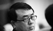 Why the Wang Lijun — Bo Xilai Affair Matters