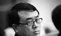 Why the Wang Lijun — Bo Xilai Affair Matters