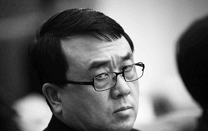 Why the Wang Lijun — Bo Xilai Affair Matters | The Epoch Times