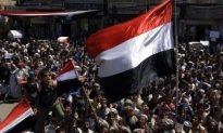 Yemeni Army Fires On Protesters, Killing One Person