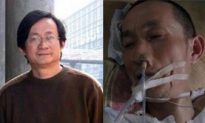 Renowned Dissident Writer Li Hong Dies, Authorities Prevent Funeral