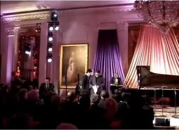 Lang Lang’s Ties to Communist Party Deeper than Acknowledged