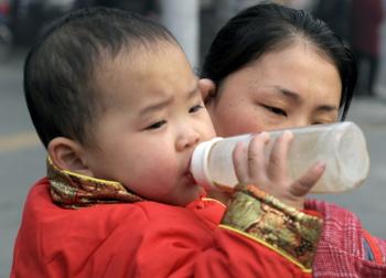 Epoch Times Photo