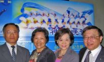 Lawyer Says Shen Yun’s Story-Based Dances Illustrate ‘Profound Meanings’
