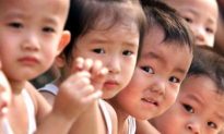 Aging Population and Gender Imbalance Challenge China’s One-Child Policy