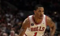 Atlanta Hawks Lose By 33 Points to Chicago Bulls