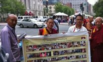 Tibetans Arrested for Celebrating Dalai Lama’s Birthday